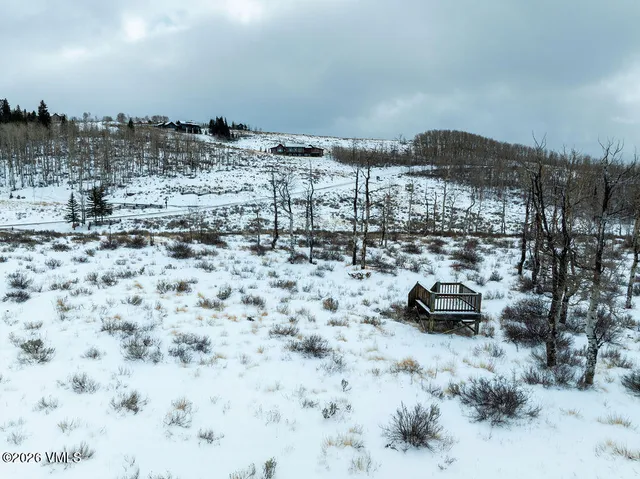 $550,000 | 410 Gore Trail, Edwards, CO 81632