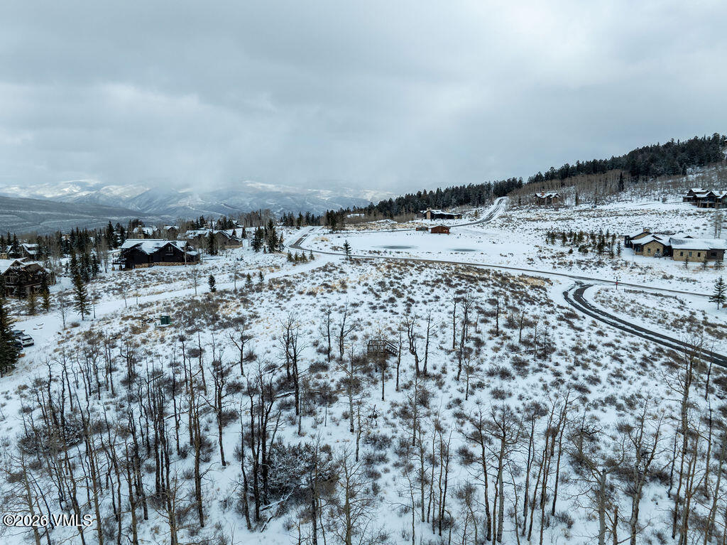 410 Gore Trail Edwards, CO 81632 - Photo 12 of 13 410_gore_trail_viewing_deck_c