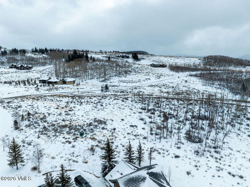 410 Gore Trail Edwards, CO 81632 - Photo 13 of 13 410_gore_trail_viewing_deck_d