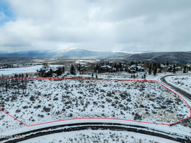 $550,000 | 410 Gore Trail, Edwards, CO 81632