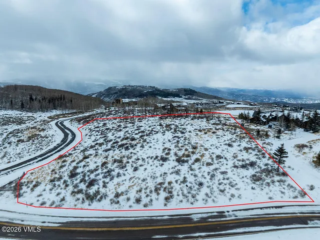 $550,000 | 410 Gore Trail, Edwards, CO 81632