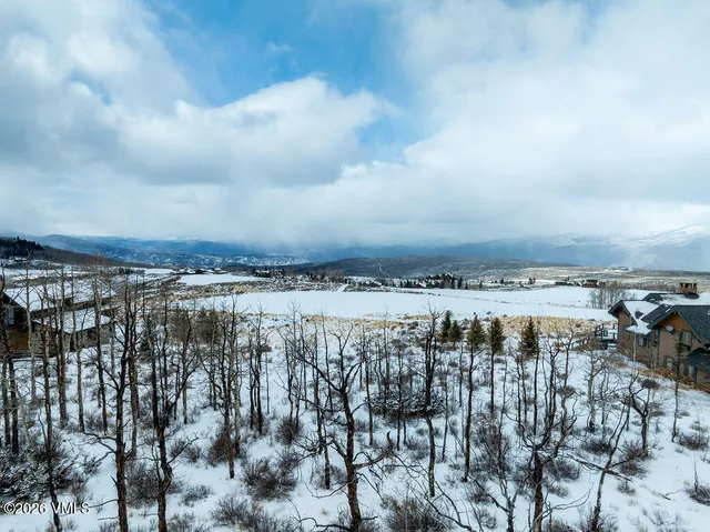 $550,000 | 410 Gore Trail, Edwards, CO 81632