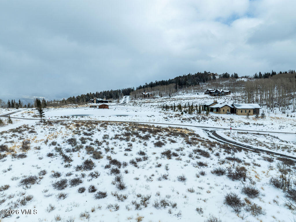 410 Gore Trail Edwards, CO 81632 - Photo 9 of 13 410_gore_trail_view02
