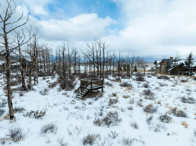 $550,000 | 410 Gore Trail, Edwards, CO 81632
