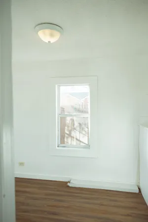 $100,000 | 921 West 11th Street, Littlefield, TX 79339