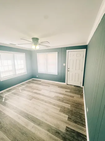 $97,000 | 921 West 11th Street, Littlefield, TX 79339