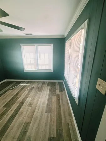 $97,000 | 921 West 11th Street, Littlefield, TX 79339