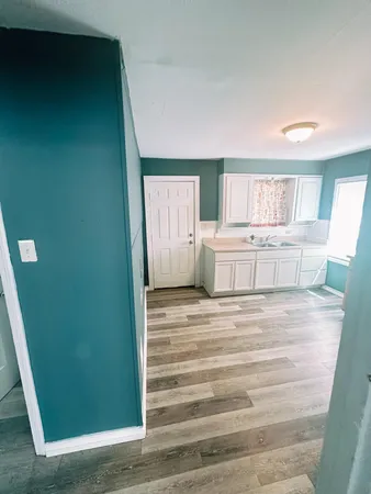 $97,000 | 921 West 11th Street, Littlefield, TX 79339