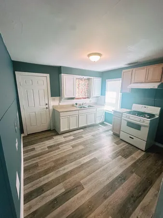 $97,000 | 921 West 11th Street, Littlefield, TX 79339