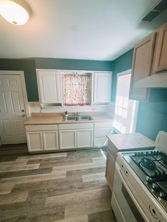 $97,000 | 921 West 11th Street, Littlefield, TX 79339