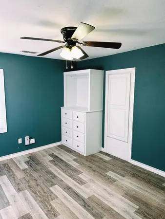 $97,000 | 921 West 11th Street, Littlefield, TX 79339