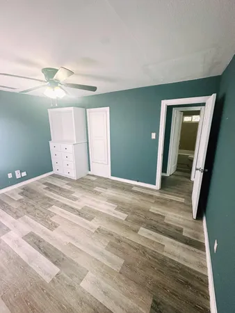 $97,000 | 921 West 11th Street, Littlefield, TX 79339