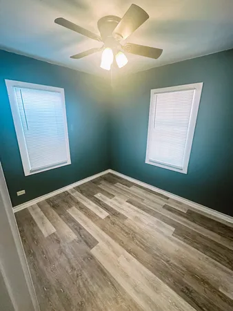 $97,000 | 921 West 11th Street, Littlefield, TX 79339