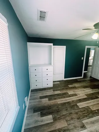 $97,000 | 921 West 11th Street, Littlefield, TX 79339