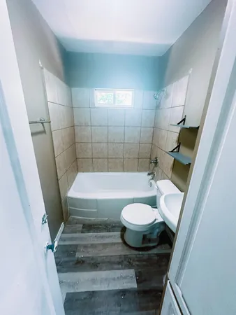 $97,000 | 921 West 11th Street, Littlefield, TX 79339