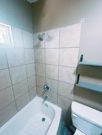 $97,000 | 921 West 11th Street, Littlefield, TX 79339