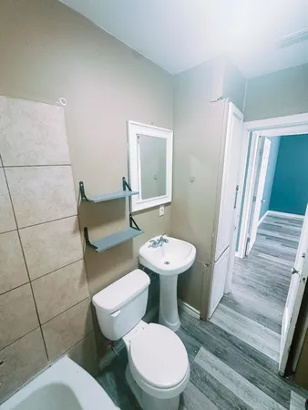 $97,000 | 921 West 11th Street, Littlefield, TX 79339