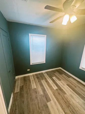 $97,000 | 921 West 11th Street, Littlefield, TX 79339
