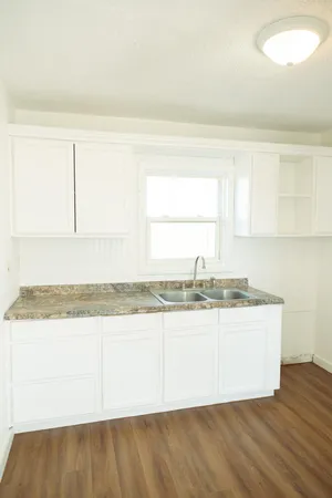 $100,000 | 921 West 11th Street, Littlefield, TX 79339