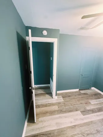 $97,000 | 921 West 11th Street, Littlefield, TX 79339