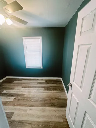 $97,000 | 921 West 11th Street, Littlefield, TX 79339