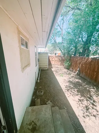 $97,000 | 921 West 11th Street, Littlefield, TX 79339