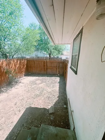 $97,000 | 921 West 11th Street, Littlefield, TX 79339