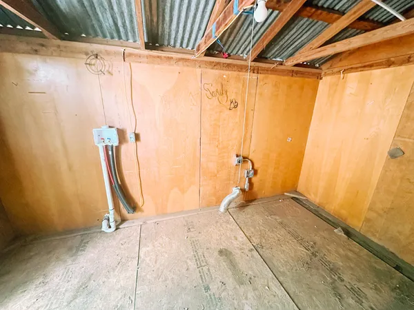 $97,000 | 921 West 11th Street, Littlefield, TX 79339