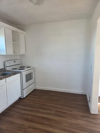 $100,000 | 921 West 11th Street, Littlefield, TX 79339