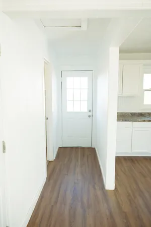 $100,000 | 921 West 11th Street, Littlefield, TX 79339