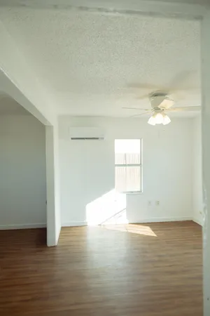 $100,000 | 921 West 11th Street, Littlefield, TX 79339
