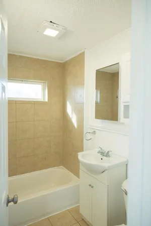 $100,000 | 921 West 11th Street, Littlefield, TX 79339