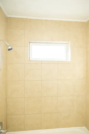 $100,000 | 921 West 11th Street, Littlefield, TX 79339