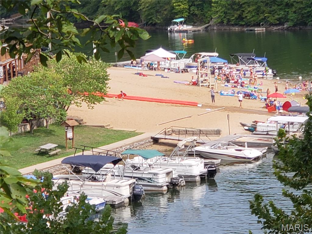 1092 Forest Way Marthasville, MO 63357 - Photo 16 of 23