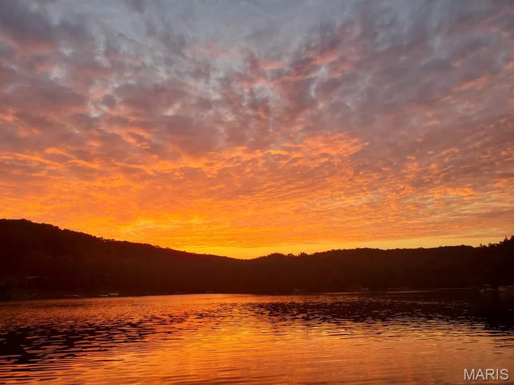 1092 Forest Way Marthasville, MO 63357 - Photo 19 of 23