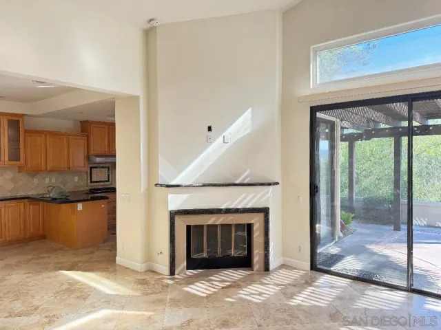 $999,900 | 18153 Chretien Court, San Diego, CA 92128