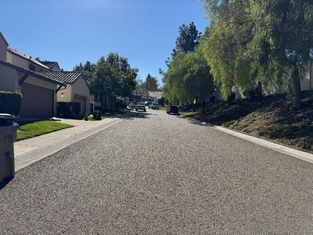 $999,900 | 18153 Chretien Court, San Diego, CA 92128