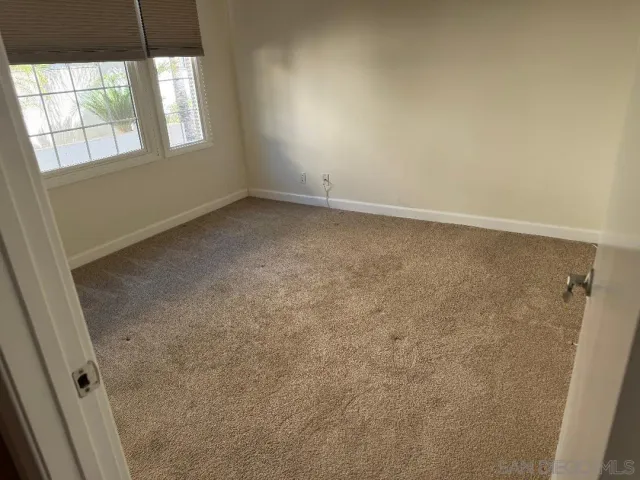 $999,900 | 18153 Chretien Court, San Diego, CA 92128