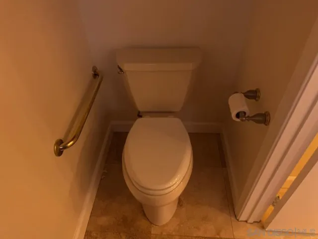 $999,900 | 18153 Chretien Court, San Diego, CA 92128