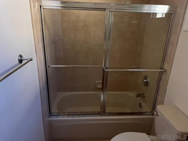 $999,900 | 18153 Chretien Court, San Diego, CA 92128