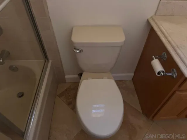 $999,900 | 18153 Chretien Court, San Diego, CA 92128