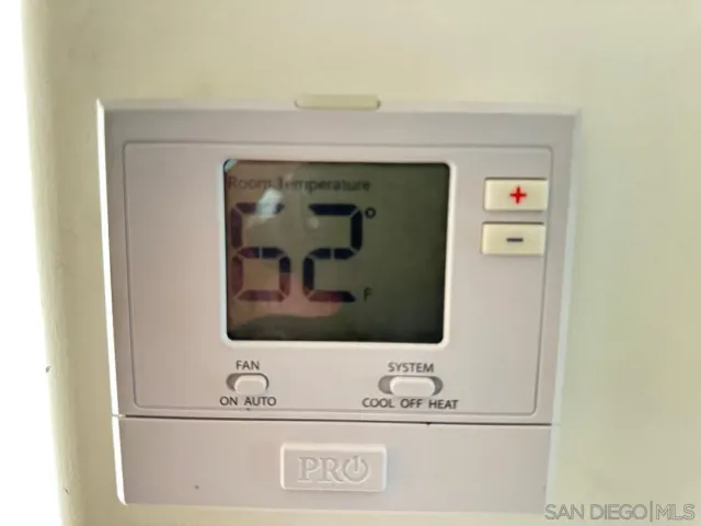 $999,900 | 18153 Chretien Court, San Diego, CA 92128