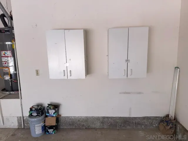 $999,900 | 18153 Chretien Court, San Diego, CA 92128