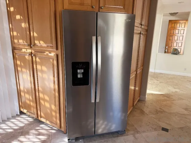 $999,900 | 18153 Chretien Court, San Diego, CA 92128