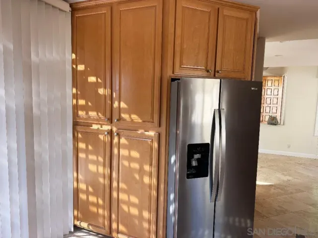 $999,900 | 18153 Chretien Court, San Diego, CA 92128