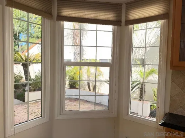 $999,900 | 18153 Chretien Court, San Diego, CA 92128