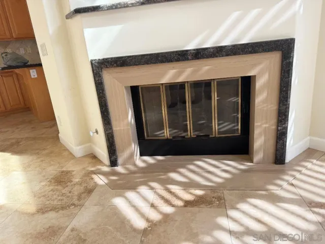 $999,900 | 18153 Chretien Court, San Diego, CA 92128