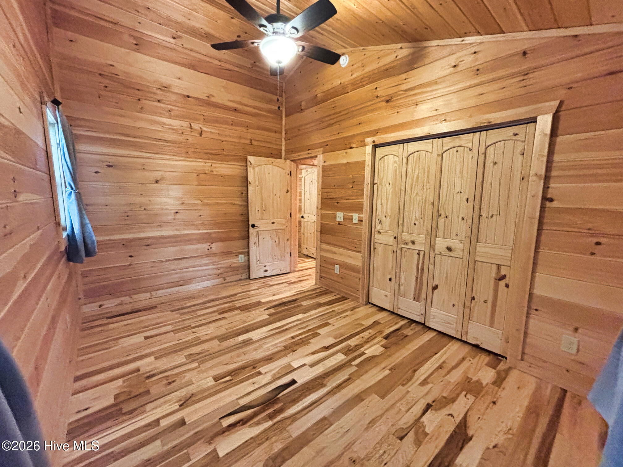 325 Dawsons Lane Murphy, NC 28906 - Photo 23 of 33