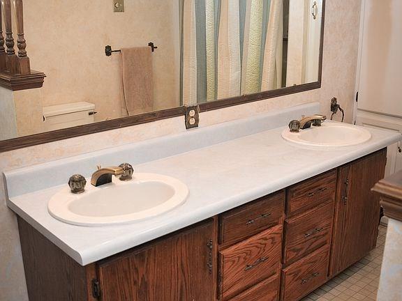 14159 Conover Road Yorkshire, OH 45388 - Photo 33 of 46