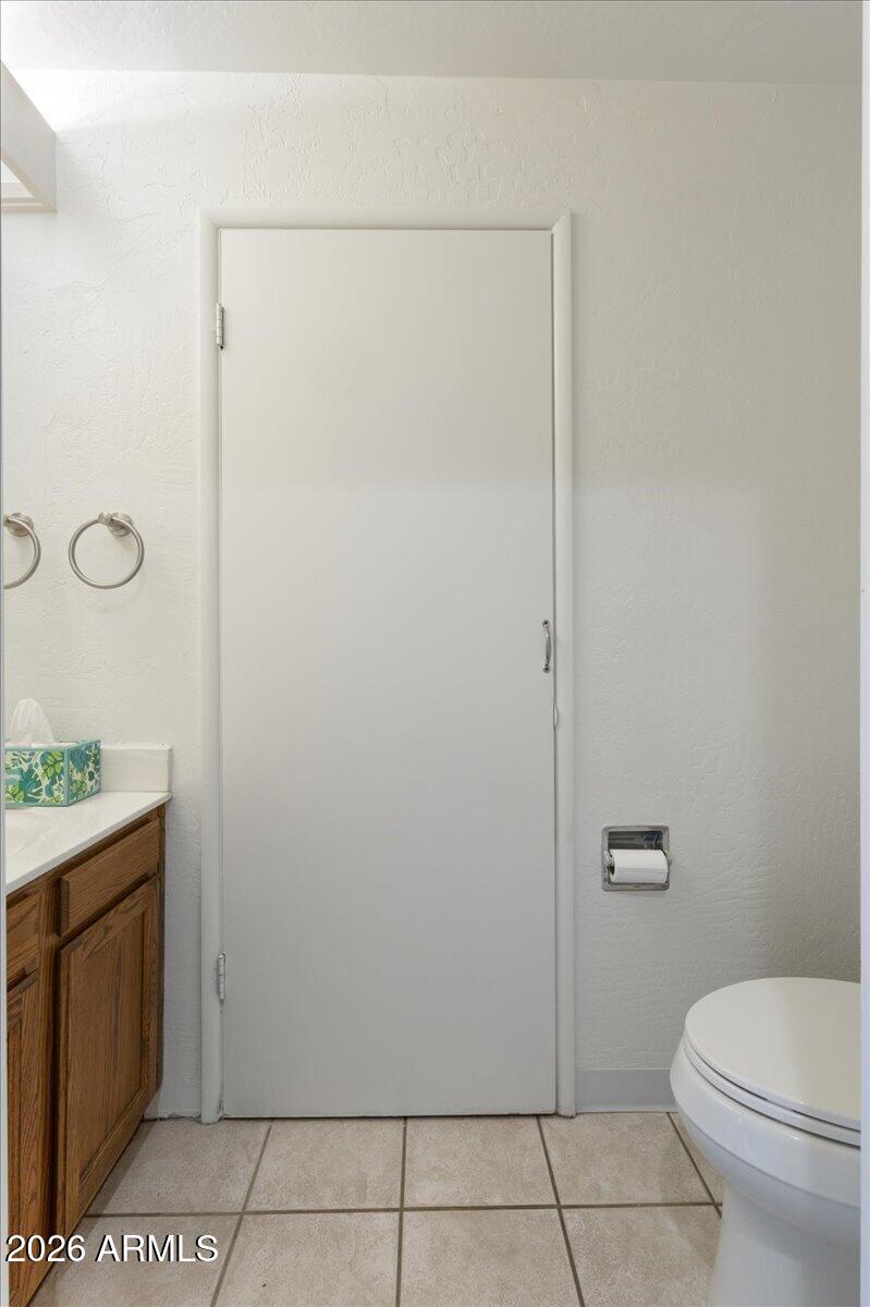3340 West State Rte 89A, Unit 8 Sedona, AZ 86336 - Photo 22 of 27